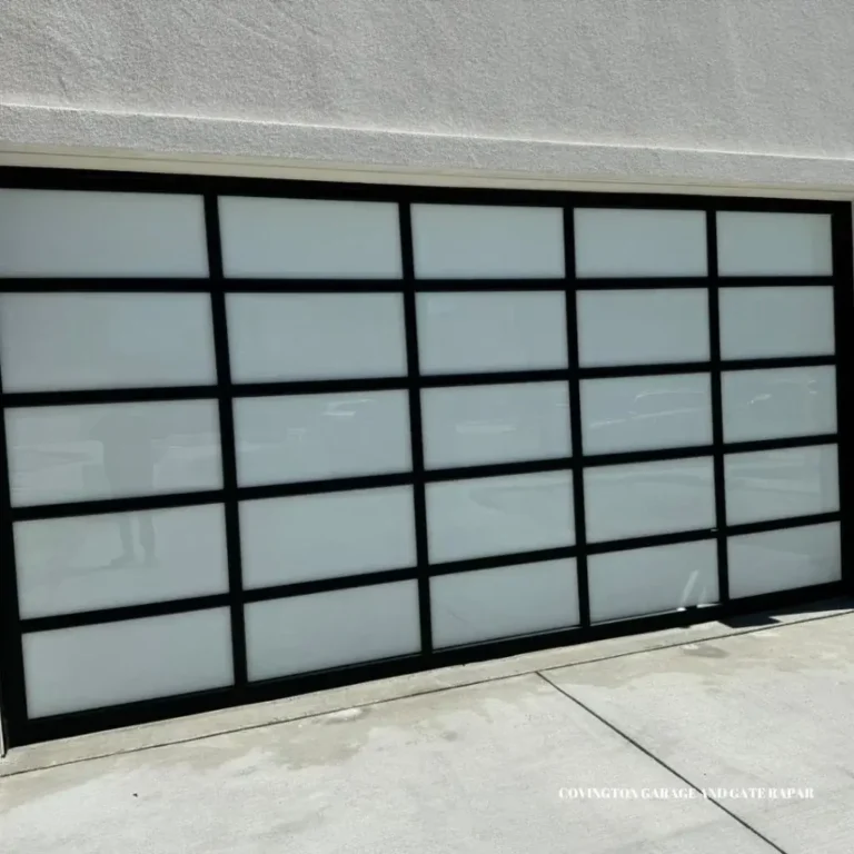 covington-garage-gate-repair4-1024x1024